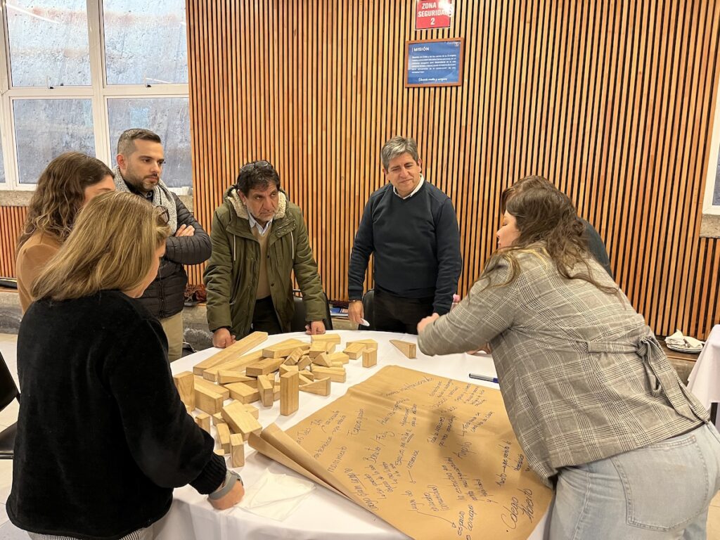 colegio san nicolás