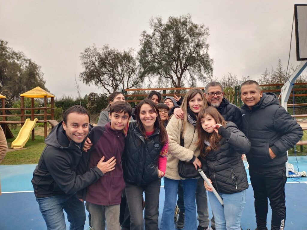 WhatsApp Image 2025-08-09 at 12.31.59