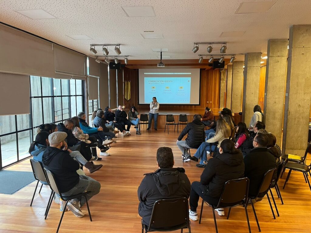 WhatsApp Image 2025-08-09 at 14.00.19 (1)