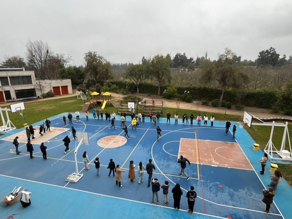 WhatsApp Image 2025-08-09 at 14.03.20