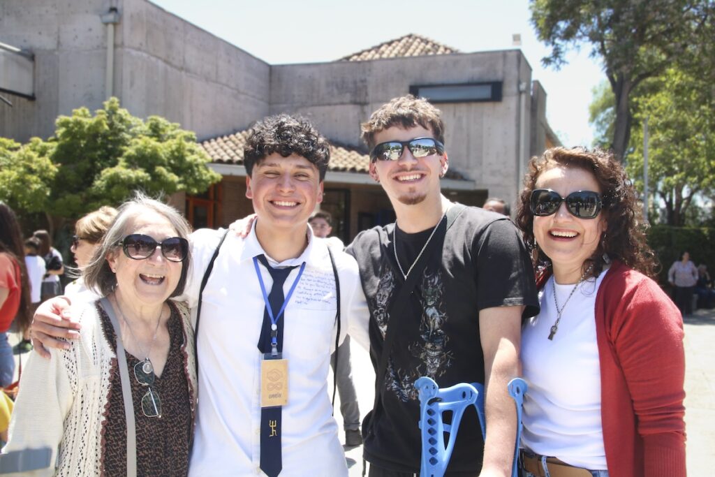 licenciatura 2024-186