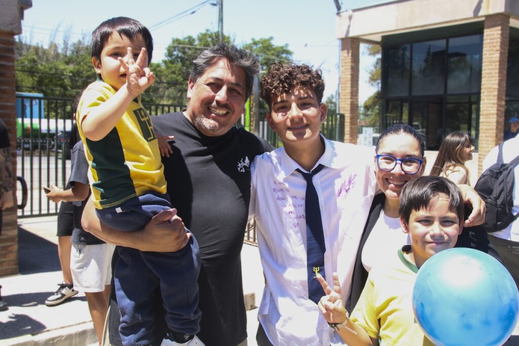 licenciatura 2024-224