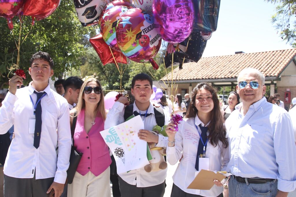 licenciatura 2024-253