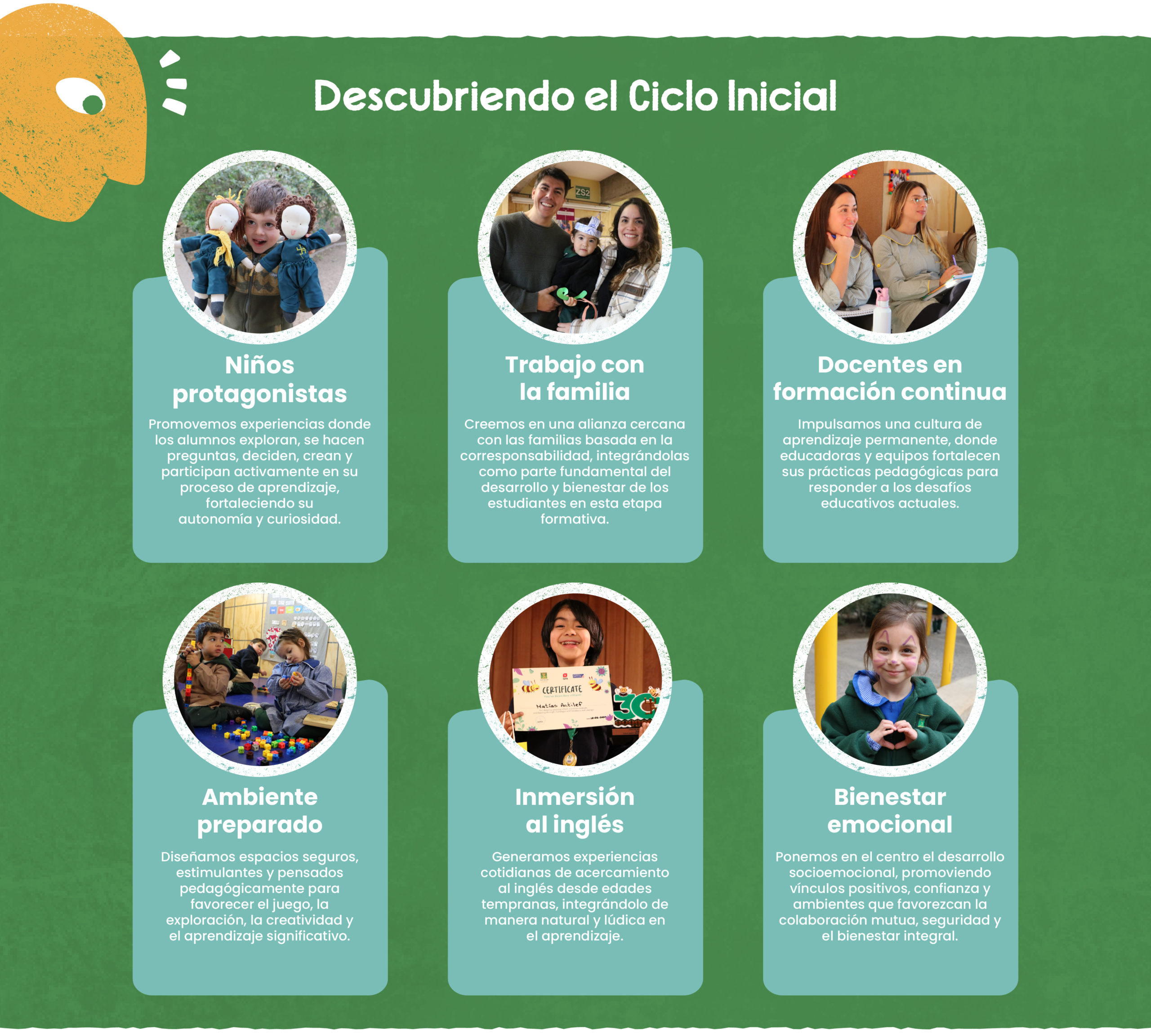CicloInicialSanFelipeDiácono-15