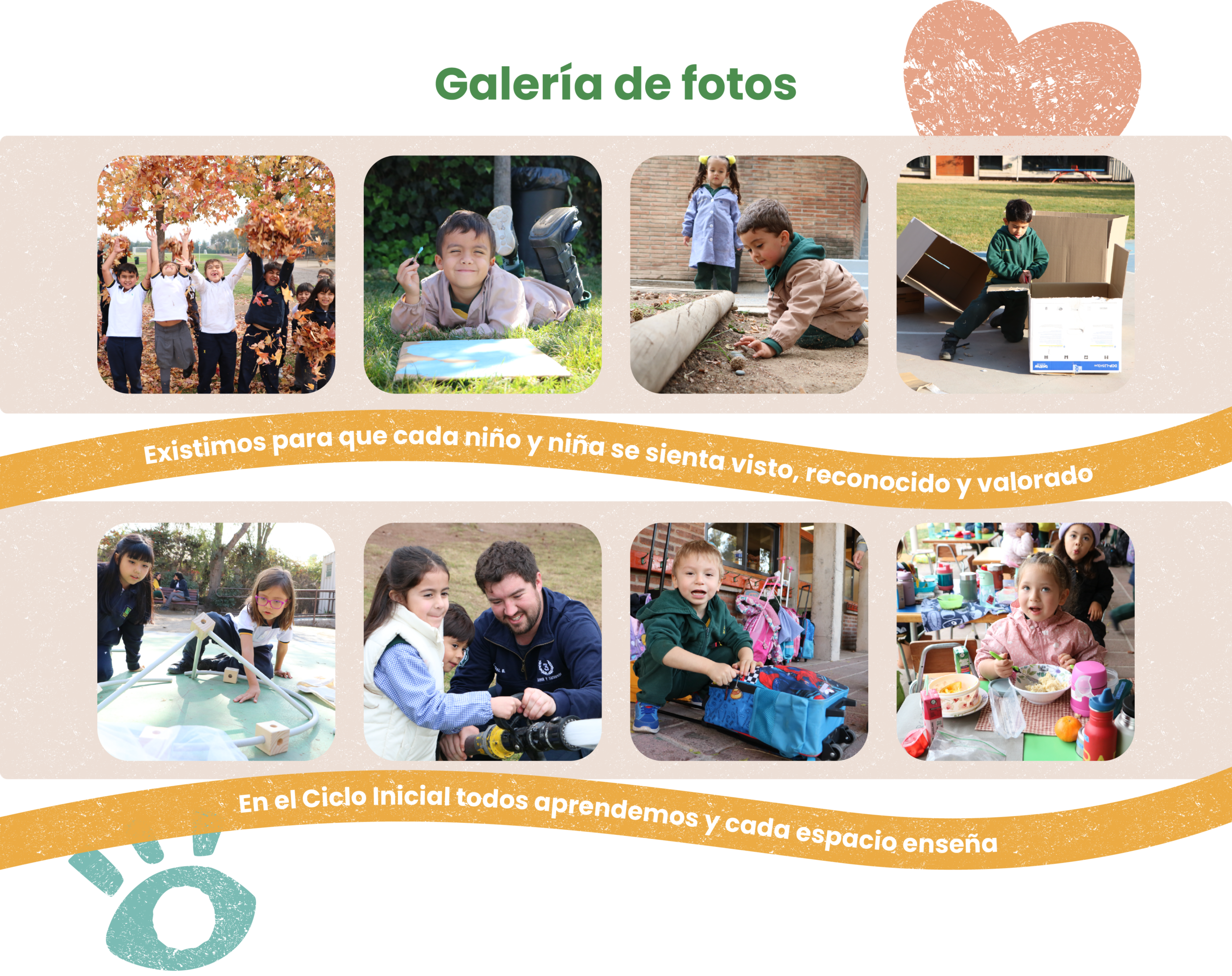 CicloInicialSanFelipeDiácono-18