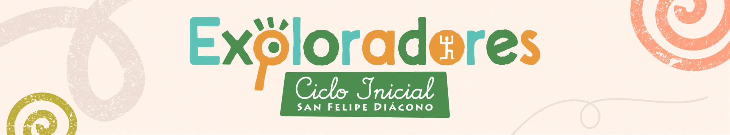 CicloInicialSanFelipeDiácono-19