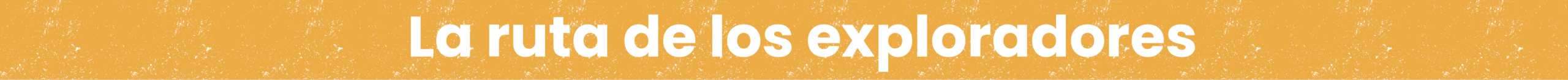 CicloInicialSanFelipeDiácono-9